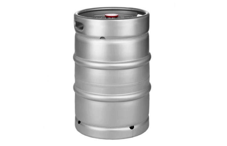 barril de enfriamiento de cerveza artesanal de don barril 3